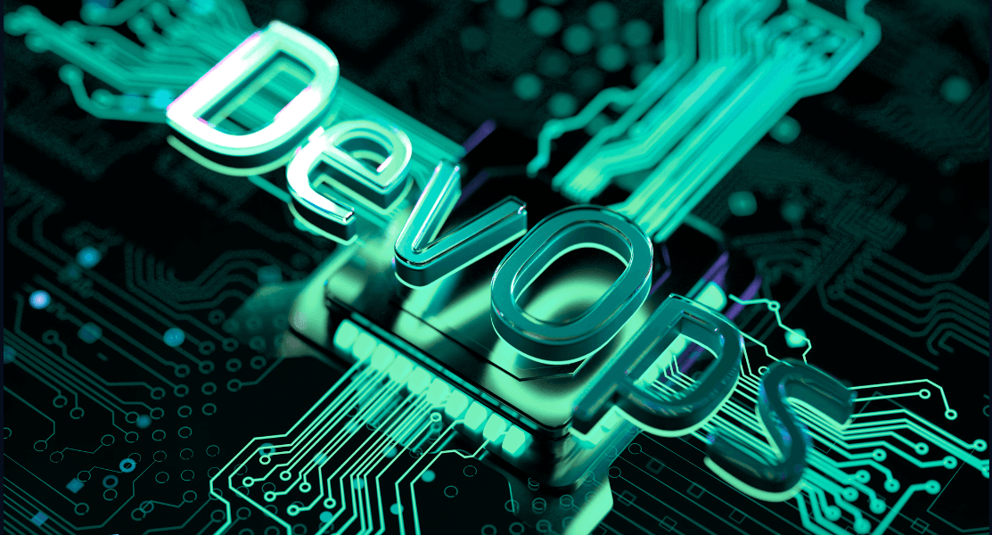 Travis Kempbell - DevOps and Infrastructure Consultant