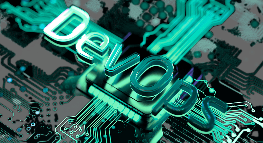 Travis Kempbell - DevOps and Infrastructure Consultant